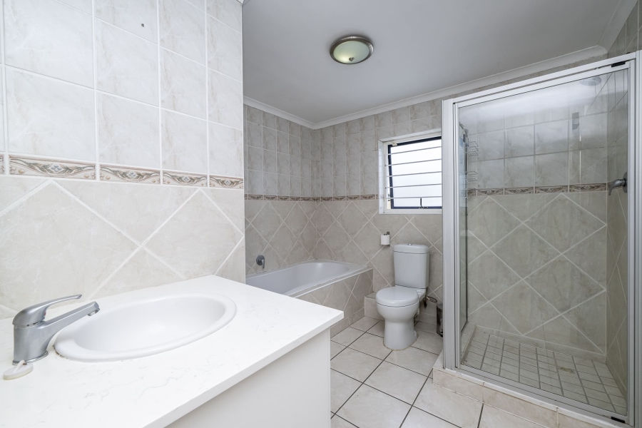 3 Bedroom Property for Sale in De Tijger Western Cape